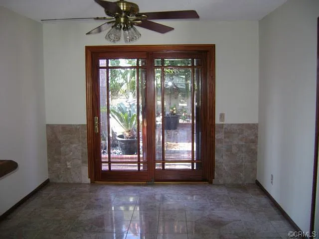 20951 Surge Ln — Photo 16