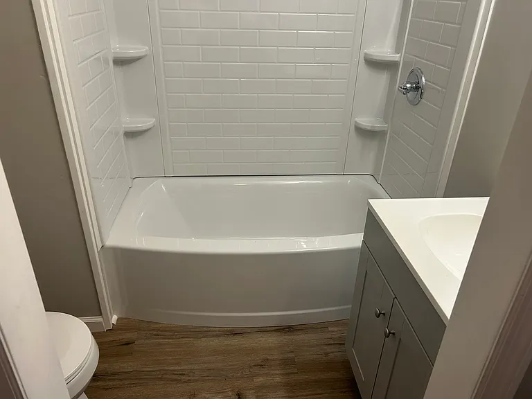 5059 Abbott Ave — Photo 8