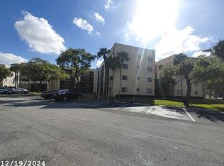 8600 SW 133rd Avenue Rd APT 207, Miami, FL 33183