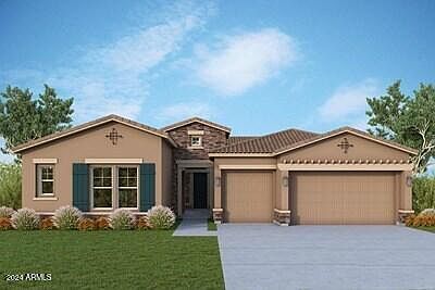 1st image of 21611 W MARIPOSA Street