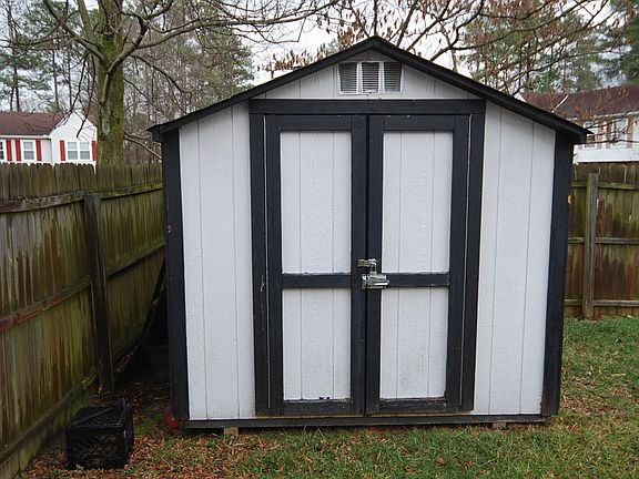 3rd image of 5919 Derrymore Ct