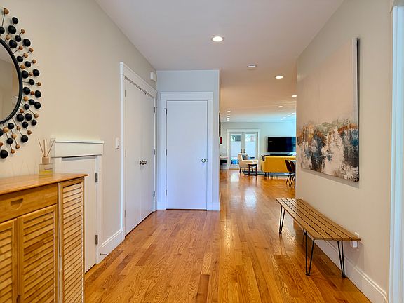 2nd image of 13 Cottage Ave #1