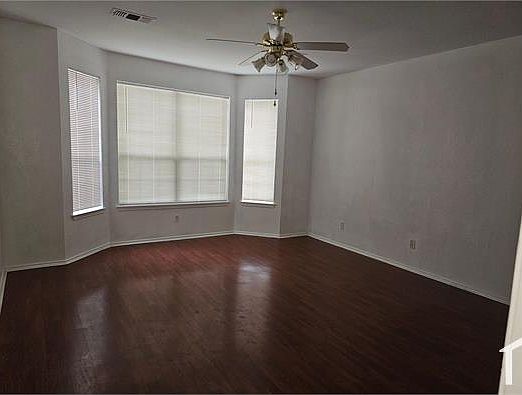 4th image of 7023 Greenspoint Dr