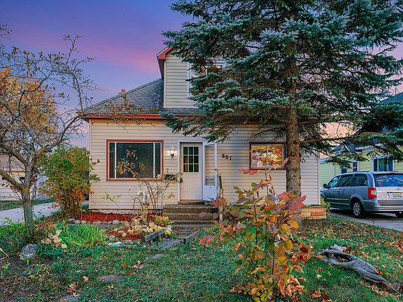3rd image of 801 Lester St