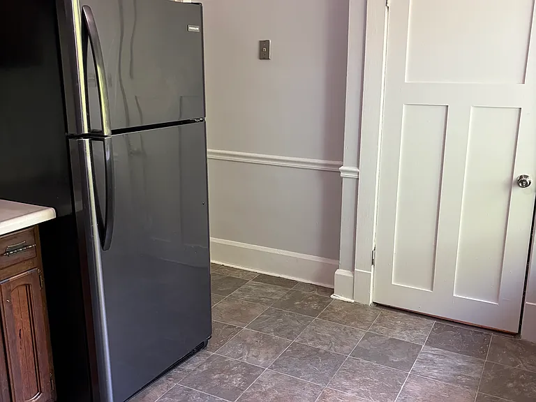 2306 Carmel Ave #1 — Photo 20
