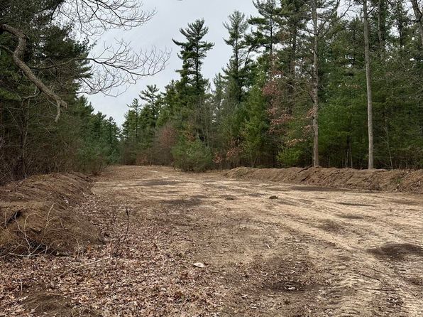 441 N Brooks Rd, Muskegon, MI 49442