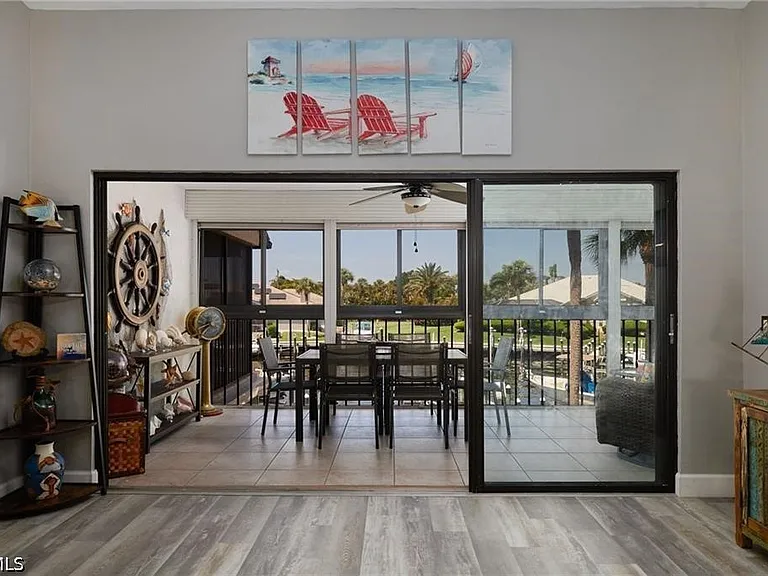 15489 Admiralty Cir #5 — Photo 13