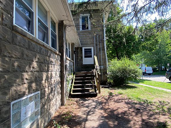 4th image of 756-758 Washington St #U3