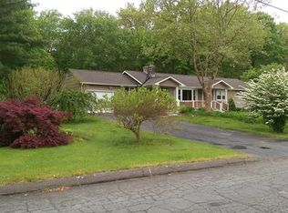 21 Brennan Rd, Amston, CT 06231