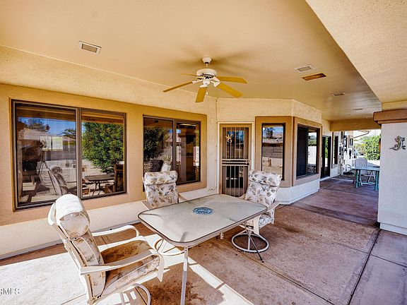 5th image of 17427 N Jasmine Dr