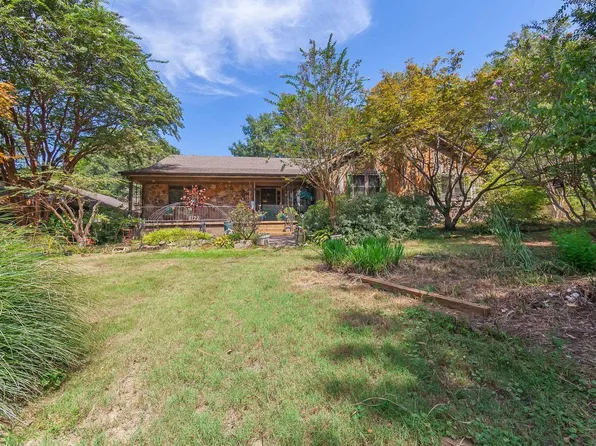 8322 Jack Bond Rd, Arlington, TN 38002