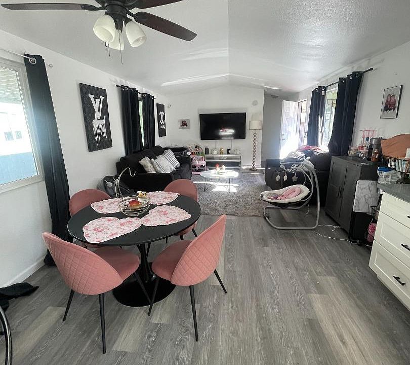 1885 E Bayshore Rd SPACE 96, East Palo Alto, CA 94303 | Zillow