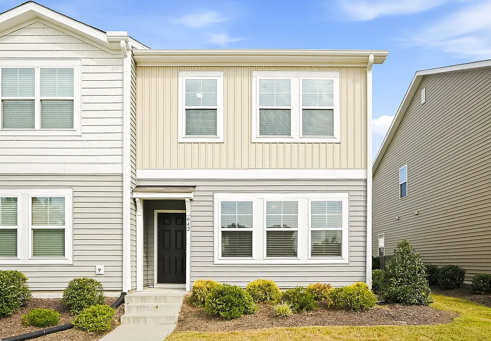 642 Wendell Falls Pkwy