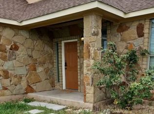 8751 S Fm 973 #D, Austin, TX 78719