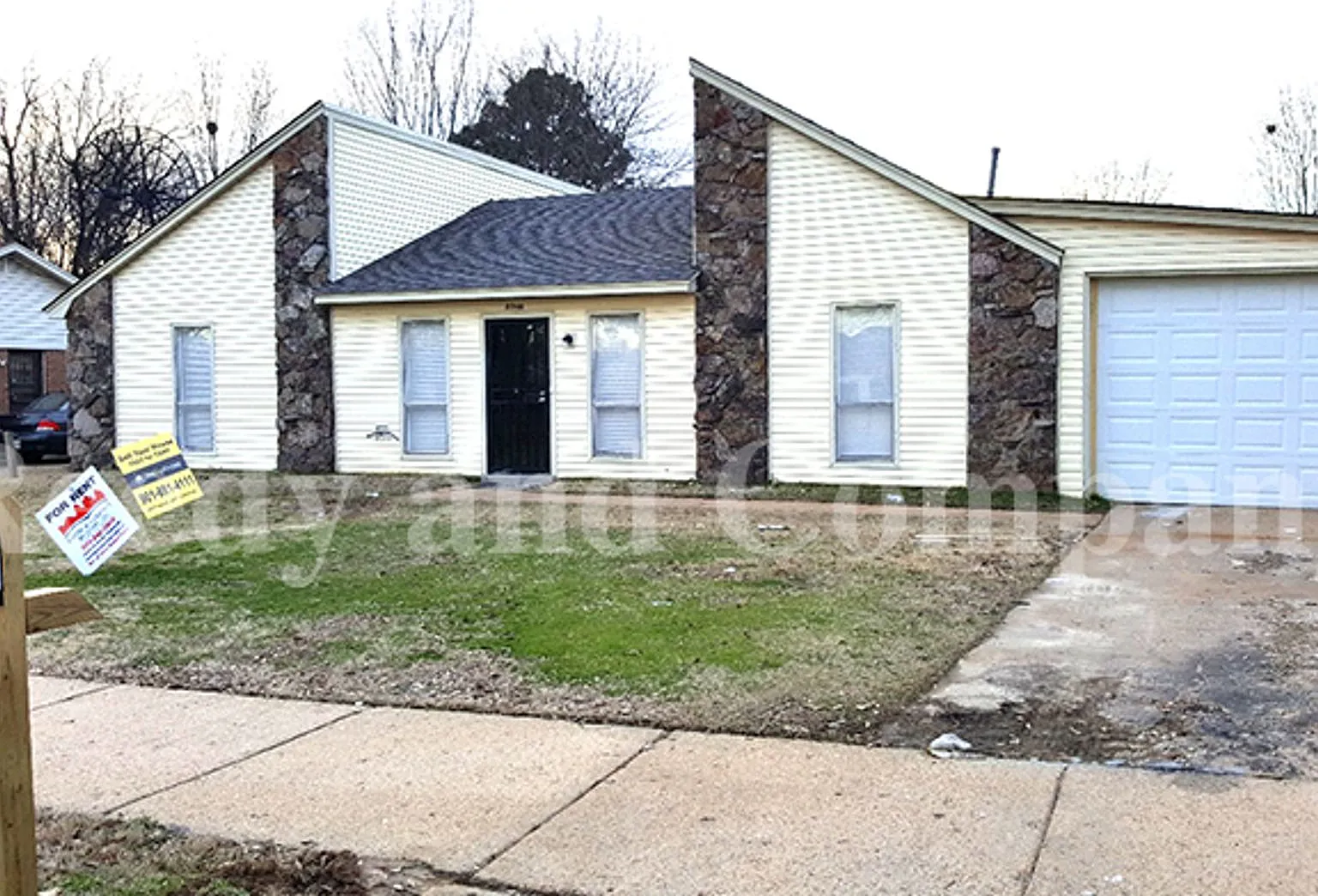 Welcome to 3340 Morningside Drive! — Photo 1