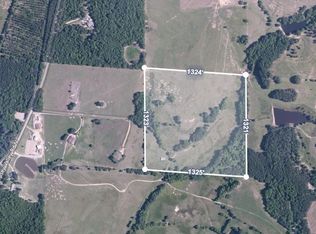 0 Sipsey Valley Rd N, Buhl, AL 35446