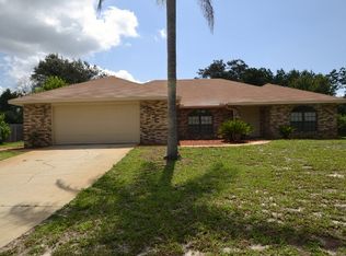 869 W 11th St, Deltona, FL 32725