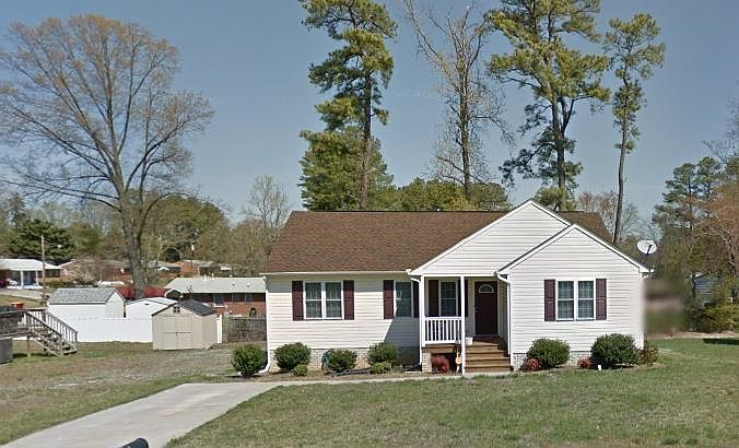 1st image of 1671 Dinwiddie Ct