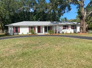 5290 21st St, Vero Beach, FL 32966