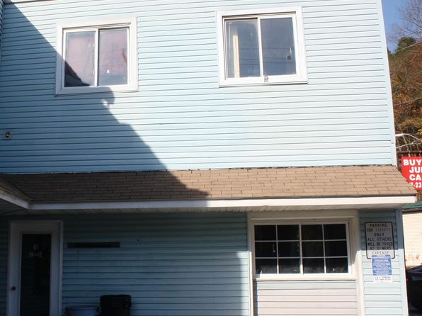 5 Hanover St APT A