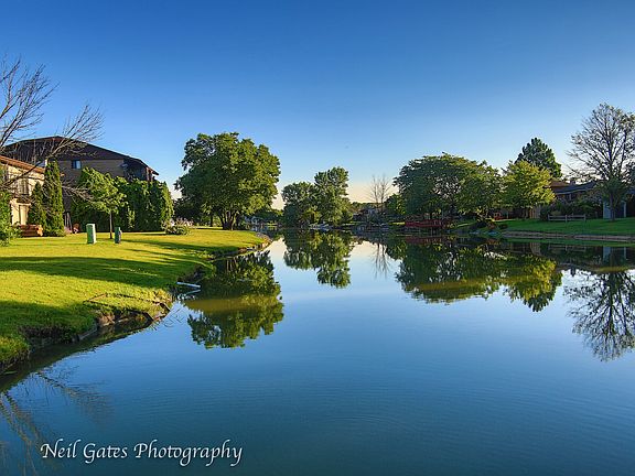 4th image of 19623 Lake Shore Dr