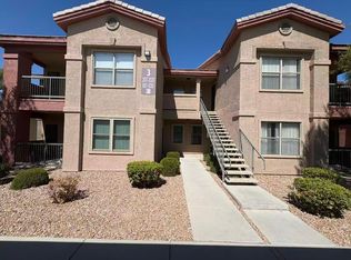 8000 Badura Ave UNIT 1019, Las Vegas, NV 89113