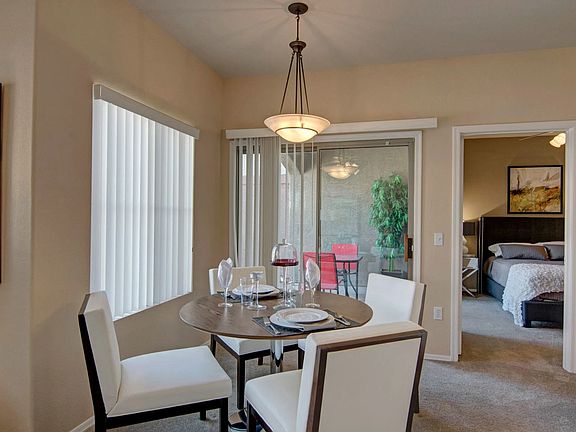 4th image of 1817 N Dobson Rd APT 2086