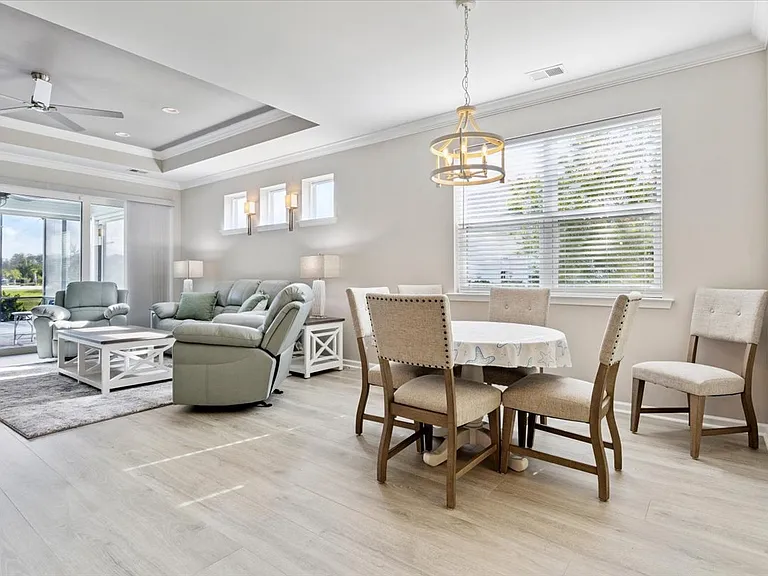 220 Landshark Blvd — Photo 50