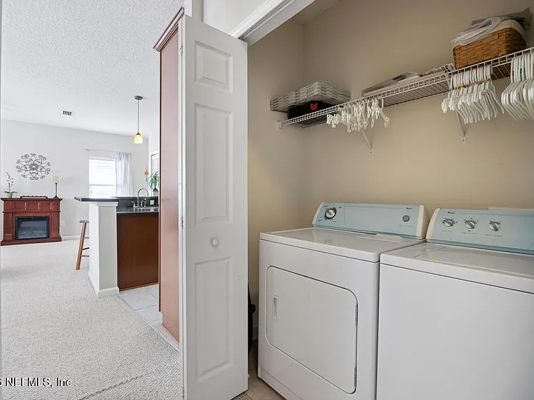7157 Deerfoot Point Cir #102 — Photo 29