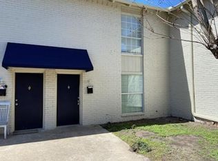 3652 Rickshaw Dr, Dallas, TX 75229