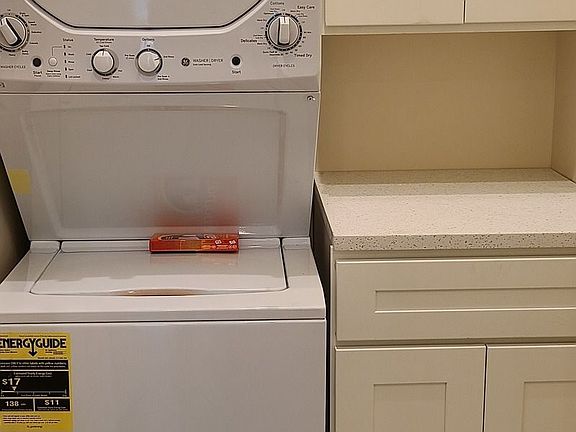 5th image of 30-32 43rd St #1B