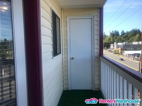 4th image of 29645 18th Ave S APT B201