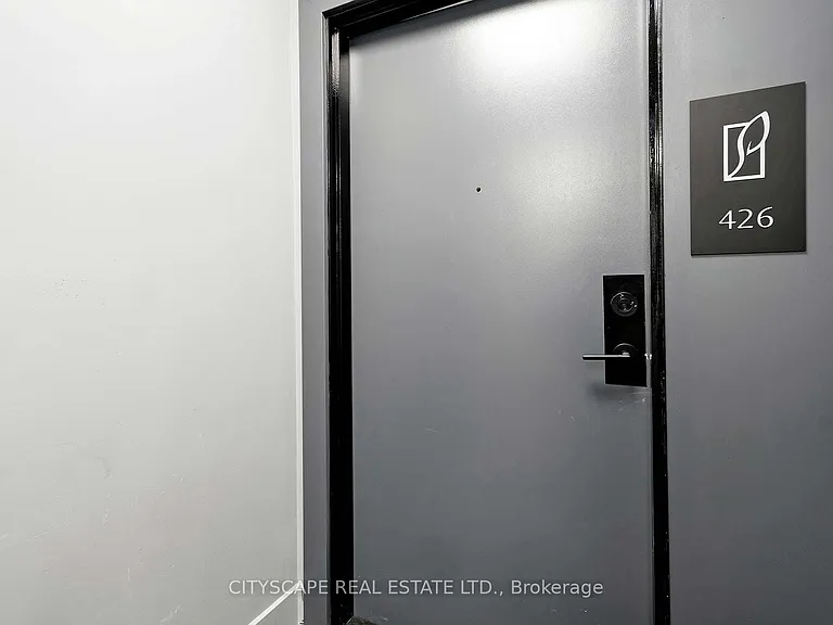 430 Square One Dr #426 — Photo 4