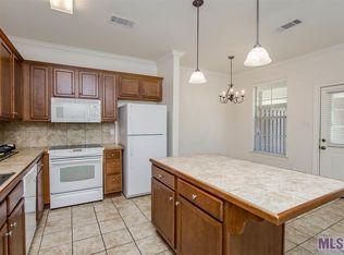 10600 Lakes Blvd APT 704, Baton Rouge, LA 70810