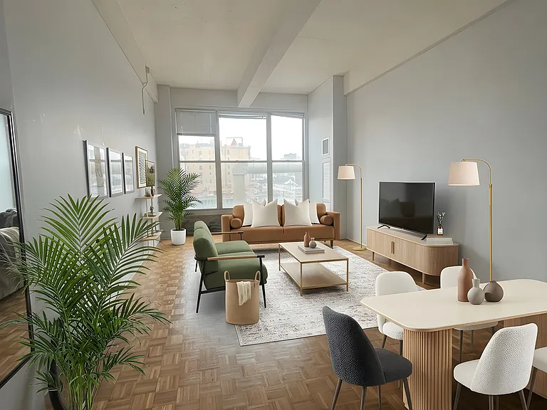 63 Brookline Ave #209 — Photo 3