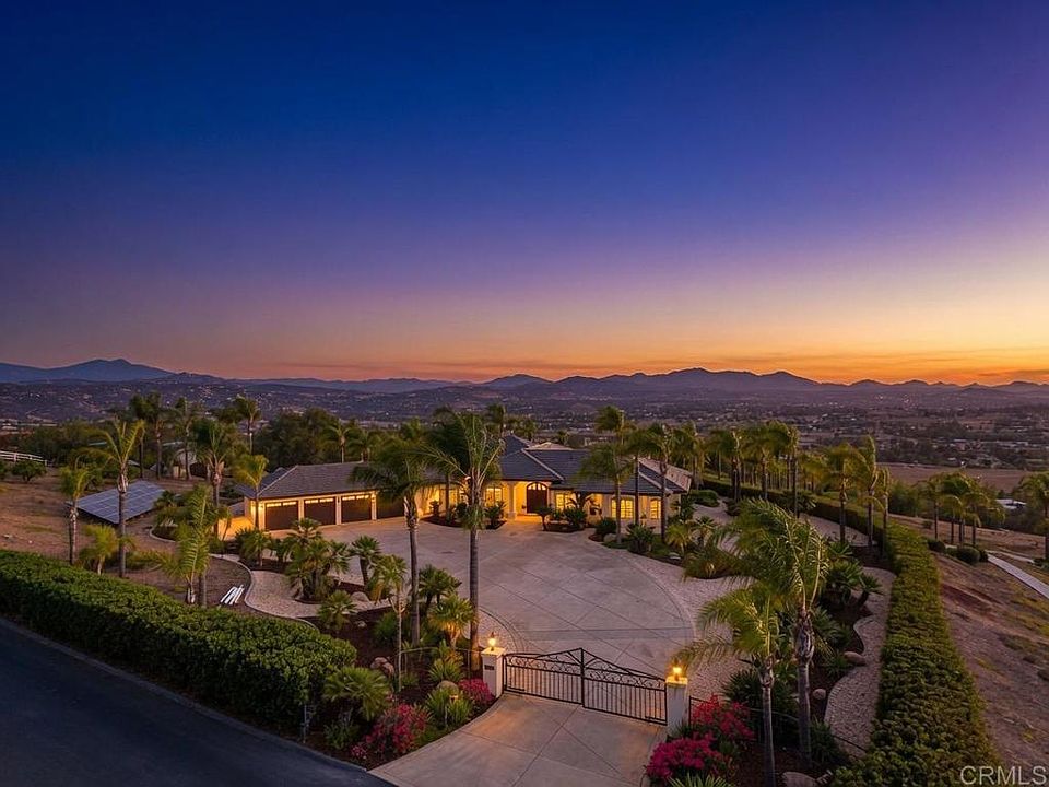 1st image of 1050 Ocean Vista Way