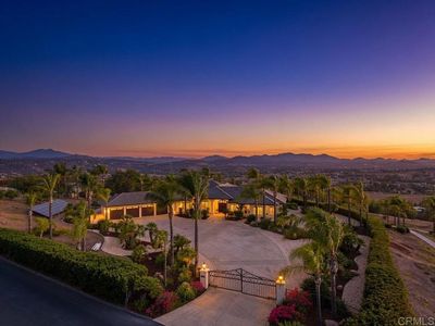 1050 Ocean Vista Way, Ramona, CA, 92065