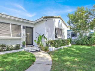 431 52nd Street, West Palm Beach, FL 33407