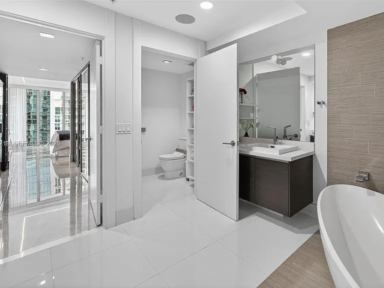 300 Sunny Isles Blvd #4-1902 — Photo 35