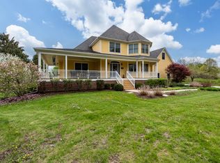 11303 W Russell Rd, Winthrop Harbor, IL 60096