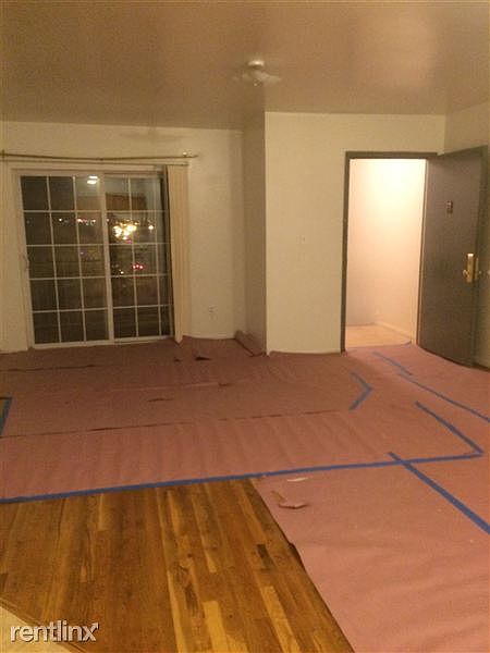 apt2