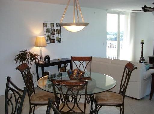 5th image of 5049 N Hwy A1a #401
