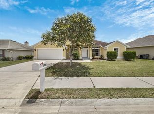 3009 Fort Socrum Village Blvd, Lakeland, FL 33810