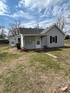 307 Sycamore St, Cambridge, IA, 50046
