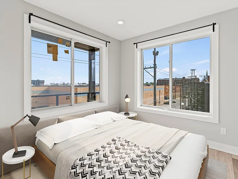 2614 Trenton Ave #101 — Photo 7