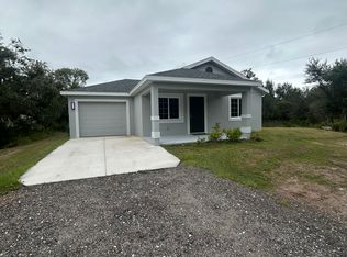 1010 406th Ct E #2, Myakka City, FL 34251