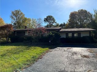 737 Smiley Ave, Cincinnati, OH 45246