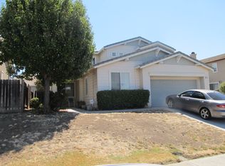 723 Herb White Way, Pittsburg, CA