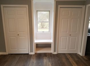 9150 Main St APT 2, Clarence, NY 14031