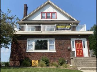 2601 Clifton Ave, Cincinnati, OH 45219